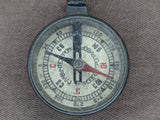 Soviet Bakelite Compass