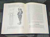 Training Manual for Medics H.Dv.59 1939