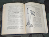 Training Manual for Medics H.Dv.59 1939