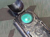 Daimon Telko-Trio Working Flashlight