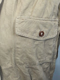 Named Army Nurse Uniform Grouping: Jacket, Skirt, Hat, Blouse, Tie & More <br> (B-34" W-24" H-34")