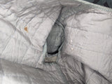 Size 2 German Insulated Jacket Liner