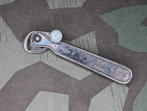Express German Can Opener