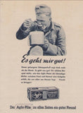 Agfa Film in Box DDR