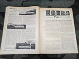 Kraftfahrzeug Handwerk Heft 50 - 14. Dezember 1940 Krafthand