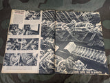 Dutch Signal Magazine Number 14 2 July 1943