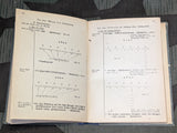 Das Kommandobuch 1917 Infantry Training