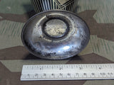 German Luchs Messbecher Measuring Cup