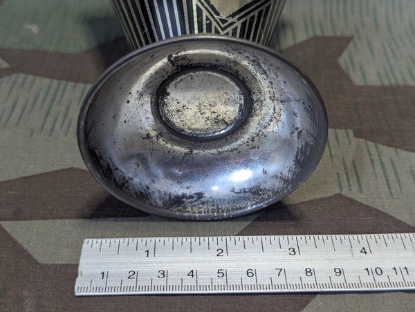 German Luchs Messbecher Measuring Cup