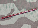 Repro Pencils Eigentum der Luftwaffe