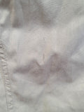 Khaki Blouse for WAC or Nurse (38" Bust)