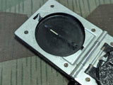 Original DRP Compass Marschkompass w/ Cord