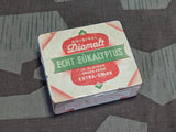 Diamalt Eukalyptus Cough Drops