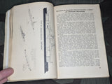 Flotten Kalender 1943