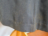 American Red Cross Motor Service Uniform Jacket & Skirt (AS-IS) <br> (B-38" W-28" H-38")