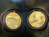 VM37 Volksgasmaske in Cannister