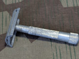Wehrmacht Depot Razors