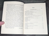 1937 German Military Music Book