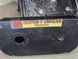 Agfa Movex 8 Movie Camera