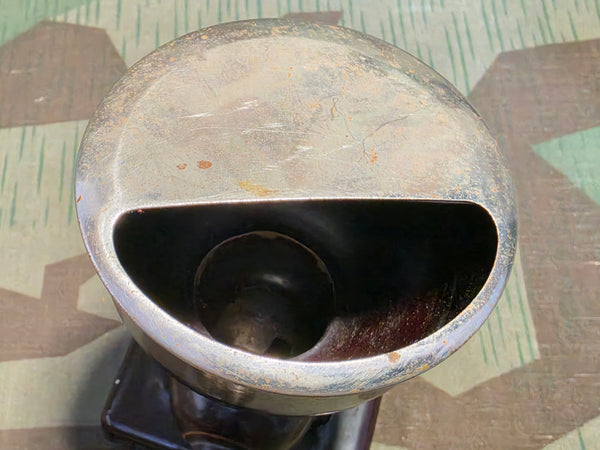 Small Bakelite Coffee Grinder