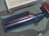Duplex Static Clothing Brush DRP In Box