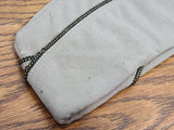 WAC Khaki Officer Garrison Cap (Size 23)
