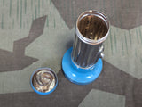 Original Daimon Focus Flashlight 8042