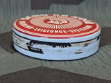 Scho-ka-kola Tin Post War