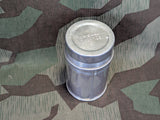 Period "Original" Thermos Complete