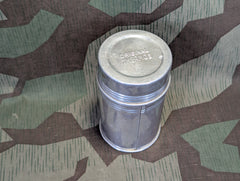 Period "Original" Thermos Complete
