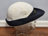 US Navy WAVES Hat