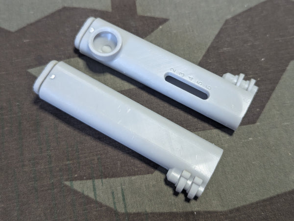 Hanel model 33 BB Magazine Pack with Speed Loader
