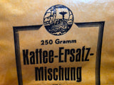 Kaffee-Ersatz Coffee Substitute Bag