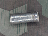 Formamint Mouth Disinfectant Tube