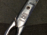 Small Germany Scissors