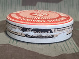 Scho-ka-Kola Chocolate Tin Post War