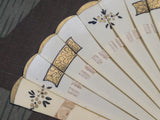 German Cabaret Altmarkt Fan
