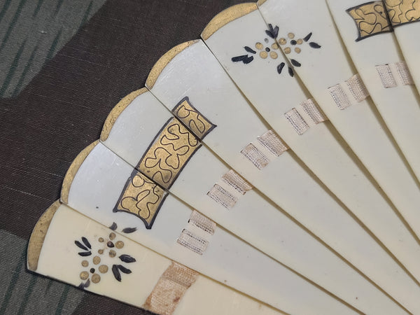 German Cabaret Altmarkt Fan