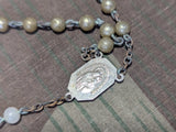 DiRoma Rosary (as-is)