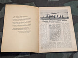 Kleine Kriegshefte Nr. 3 10 Stunden Schneller Norway