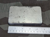 Lande Auslese Cigarette Tin