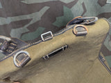 1941 Wehrmacht Tornister Very Nice Condition