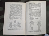 Contemporary Issues in New Testament Scholarship 1935 Book NSDAP Revisonist