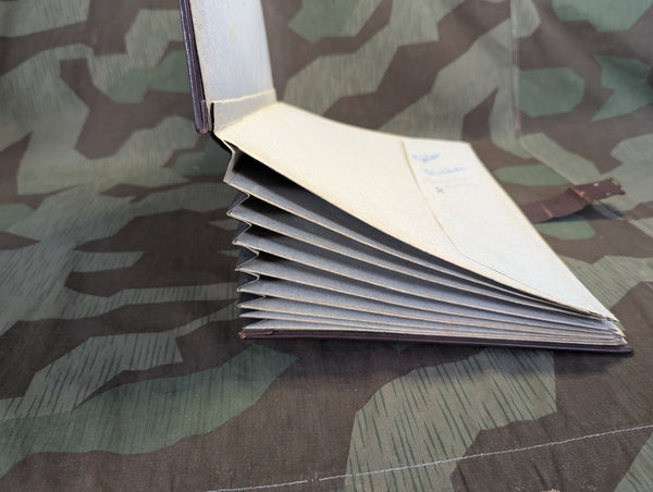 Dokumente File Folder