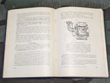 Training Manual for Medics H.Dv.59 1939