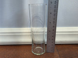 Superfest Set of 2 Sekt (Sparkling Wine) Glasses