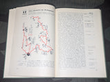 Sonnabend Sonntag in Auto Dresden Touring Book 1935