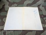 Dokumente File Folder