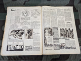 Kölnische Illustrierte Zeitung 2 Februar 1939