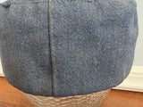 American Red Cross Service Hat (Winter)